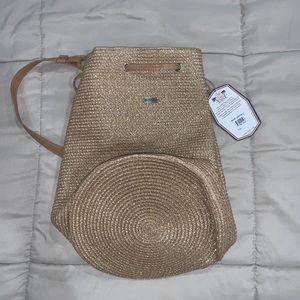 Beach bag